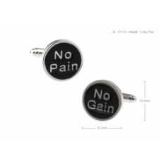 Cufflink171121